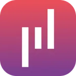 wonderstride icon