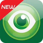 iZee NEW P2P icon