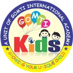 GOMTI INTERNATIONAL ACADEMY icon