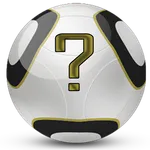 Kuis SepakBola icon