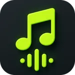 Composer AI: AI Song Generator icon