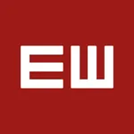 VSZH - EEZY Work icon