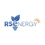 RSENERGY icon