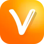 VeoTime Lite icon
