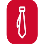 Chauffeur Privé Monaco icon