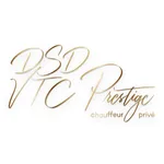 Chauffeur service icon