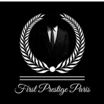 First Prestige Paris icon