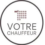 Votre chauffeur icon