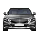 Chauffeur Privé icon