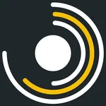 Inclusive Interpreting icon