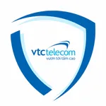 VTC Security Lite icon
