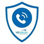 VTC WhoCalls icon
