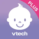 MyVTech Baby Plus icon