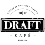 Draft Cafe icon