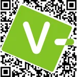 Fatoortak Test QR icon