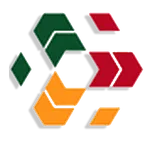 Cube Campus icon