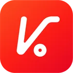 VTENH – Shop Easy icon