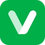 TiềnVề: Khoản Vay Online Nhanh icon
