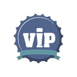 VIP - KARMA Light icon