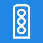 Ôn luyện thi lái xe máy A1 icon