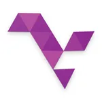 VTLPL - Employee icon