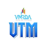 VTM icon