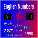 EnglishNumber_10 icon