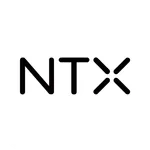 NTX icon