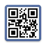 QR Code Reader - Scanner icon