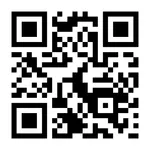 QR Code Scanner Barcode Reader icon