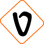vTrack GPS Tracking icon