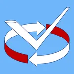 VTRACKS icon