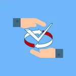 VTRACKS PROVIDER icon