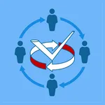 VTRACKS RESOURCER icon