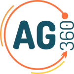AG 360 icon