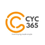 Cyc 365 icon