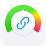 Smart Scale icon