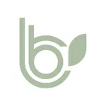 BodioCenter icon