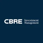 CBRE Investment Management icon