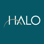 Halo Bristol icon