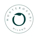 MonteRosa91 icon