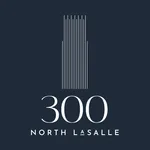 300 North LaSalle icon