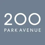 200 Park Ave icon