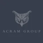 Acram App icon