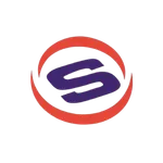 Laundries مغاسل النور الحديثة icon