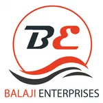 GPS Balaji icon