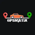 Gpsmatix icon