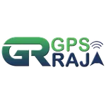 GPS Raja - Vehicle Tracking icon