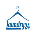 Laundry24 icon
