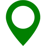 Mappingworld icon